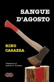 Sangue d'agosto Sangue d'agosto