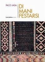 Cover Di mani festarsi