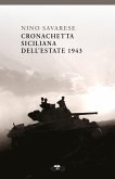 Cronachetta siciliana dell'estate 1943 Cronachetta siciliana dell'estate 1943