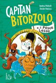 Capitan Bitorzolo e il pesce lesso Capitan Bitorzolo e il pesce lesso