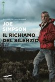 Il richiamo del silenzio Il richiamo del silenzio
