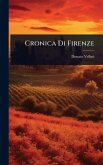 Cronica Di Firenze