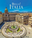 Bella! Italia Bella! Italia