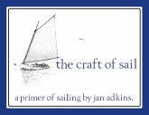 The Craft of Sail