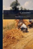 Casimiro