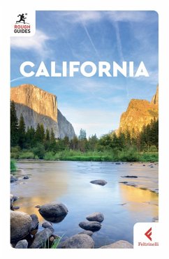 Cover California