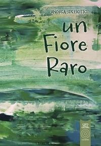 Cover Un fiore raro