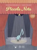 Piccola nota Piccola nota