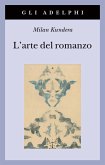 L' arte del romanzo