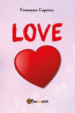 Cover Love
