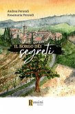 Il borgo dei segreti Il borgo dei segreti