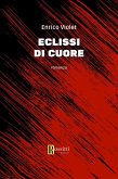 Eclissi di cuore Eclissi di cuore