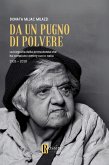 Da un pugno di polvere Da un pugno di polvere