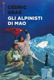 Gli alpinisti di Mao Gli alpinisti di Mao