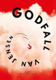 Godfall Godfall