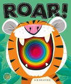 Roar! Roar!