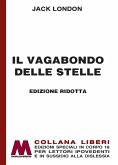 Il vagabondo delle stelle Il vagabondo delle stelle