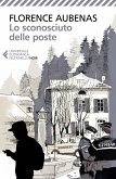 Lo sconosciuto delle poste Lo sconosciuto delle poste