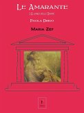Maria Zef Maria Zef