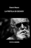 La pistola di Cechov La pistola di Cechov