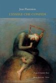 L' essere che confida (L'être confiant)