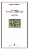 Dialoghi intorno a' tremuoti Dialoghi intorno a' tremuoti