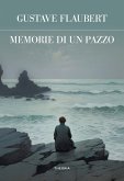Memorie di un pazzo Memorie di un pazzo