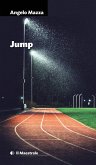 Jump Jump