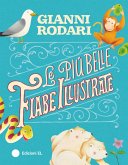 Le più belle fiabe illustrate