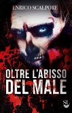 Oltre l'abisso del male Oltre l'abisso del male