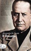 Il Ducetto. Anno XXX dell'era fascista Il Ducetto. Anno XXX dell'era fascista