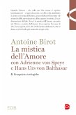 Prospettive teologiche