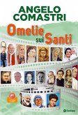 Omelie sui santi Omelie sui santi