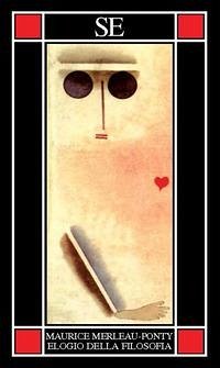 Elogio della filosofia Elogio della filosofia