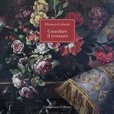 Guardare il restauro Guardare il restauro