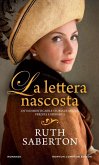 La lettera nascosta La lettera nascosta