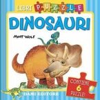 Dinosauri
