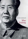 Mao Zedong. Il Grande Timoniere che guidò la Cina dalla rivoluzione al socialismo Mao Zedong. Il Grande Timoniere che guidò la Cina dalla rivoluzione al socialismo