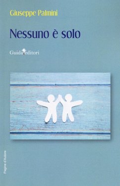 Nessuno è solo - Palmini, Giuseppe