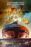 La stella di Andra e Tati La stella di Andra e Tati