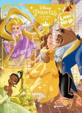 Principesse Disney. Libro pop-up Principesse Disney. Libro pop-up