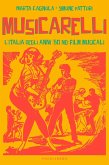 Musicarelli. L'Italia degli anni '60 nei film musicali Musicarelli. L'Italia degli anni '60 nei film musicali