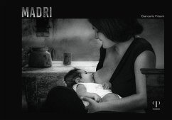 Cover Madri