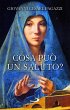 Cosa può un saluto? - Bild 1