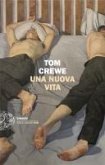 Una nuova vita Una nuova vita