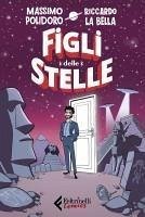 Cover Figli delle stelle