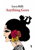 Anything goes Anything goes