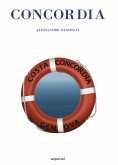 Concordia Concordia