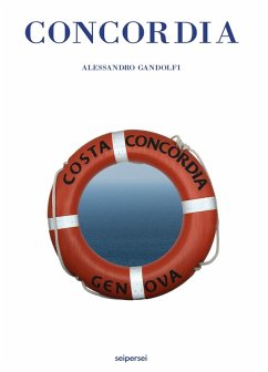 Cover Concordia