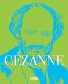 Cézanne